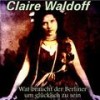 Hannelore - Claire Waldoff