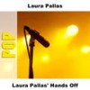 Hands Off - Laura Pallas