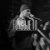 Funguje to (Explicit) - Dyzivv