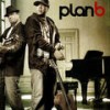 Four(feat. Reese Weil) - Plan B