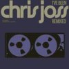 Wrong Alley Street, Pt1 (Fort Knox Five Remix) - Chris Joss