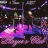 Player's Club (Intro) (Explicit) - 2timez.&MBT