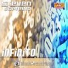 Infinito (Radio Edit) - Steven Soprano