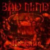 Something Inside (Explicit) - Bad Mind