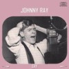 Cry - Johnny Ray