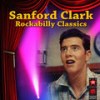 Ain't Nobody Here But Us Chickens - Sanford Clark