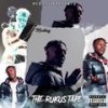 Trials (feat. Ruell) (Explicit) - Medley&Ruell