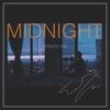 Midnight - 励阳&孤矢