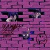 in a wall(feat. Depth Strida & Stvrfire) (Explicit) - nAvvvi&DEPTH STRIDA&STVRFIRE