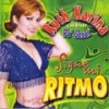 Ven Mi Amor - Ruth Karina Y Su Grupo Pa' Gozar