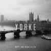 Waves - Yorke