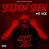 ** Game (Explicit) - Mr. Kee&Skee 64