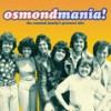 One Bad Apple - The Osmonds