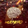 Mutajero (Explicit) - Abramsoul