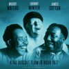 Mama Talk To Your Daughter (Live) - Muddy Waters&Johnny Winter&James Cotton