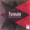 Where Are You Going (Paul Yudin Remix) - Paronator