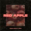 Red Apple - Jason Cogua&JIGGO