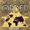 New World Order (Original Mix) - 20 and 21