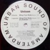 Whop Your Body (Original Mix) - Unison