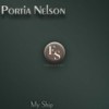 Just Love (Original Mix) - Portia Nelson