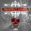 Night Melody (Original Mix) - Perfect Crime