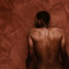 Naked (Explicit) - Sixx Woods