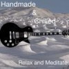 Dreamy (Floating Talking Guitars) - Handmade&Chilled