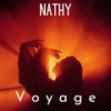 Broken Wings - NATHY