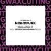 Revolution (George Marshman Remix) - NightFunk