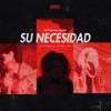 Su Necesidad - Stone 809&Bamba