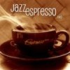 Black Coffee - Sarah Vaughan&The Count Basie Orchestra