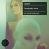 Matrioshka Brain (Original Mix) - QuiQui