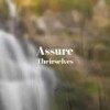 Assure Theirselves - Liia Emax