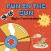 Fun In The Sun - QB SOUND&Raul Quinzi&Iury Riccardo Battaglia