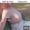 Tittyspottin' - Def&Row