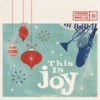 This Is Joy - Steve Wingfield&Attila  Fias