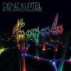 The Beat Drops - Deniz Kurtel&Jules Born