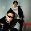 돈내(feat. gamma, beatbox hellcat) - unofficialboyy&HAIFHAIF&gamma&beatbox hellcat