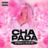 Chapada (Explicit) - Dj Rayssa&Ziig Hip Hop