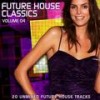 Autumn In The Springtime (Alex Deep Remix) - Marcelo Vak&J.Pe Bruna