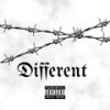 Different (Explicit) - Garcy Vega