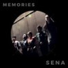 Memories - Sena