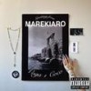 MAREKIARO (Explicit) - Voga&CoCo