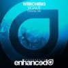 Signus (Original Mix) - Wrechiski