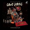 Amplified Science (Explicit) - Gawd Status&King Kashmere&Joker Starr&Jazz T&AnyWay Tha God