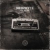 Original Gangster (Explicit) - Neophyte&Alee