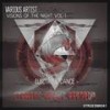 Lose It (Original Mix) - Jezrelle