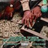 Pots & Pans (Explicit) - J.I Bandz&DJ Flippp