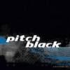 Reptile Room - Pitch Black