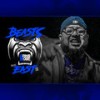 Grind Mode Cypher Beasts from the East 27 (Explicit) - Lingo&Dtaylz the Profit&Rage Roxwell&Ability&ZMC&Arichussettes&Jah Murda&Jacy Howes&Lego the Future&Block Mccloud